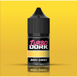Turbo Dork Bees Knees (NEW)