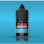 Turbo Dork Dork (NEW)