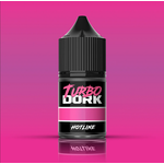 Turbo Dork Hotline (NEW)