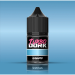 Turbo Dork Maguro (NEW)