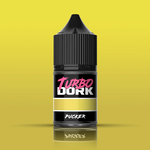 Turbo Dork Pucker (NEW)