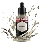 TAP FANATIC ACRYLICS - MITHRIL