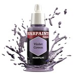 TAP FANATIC ACRYLIC - VIOLET COVEN