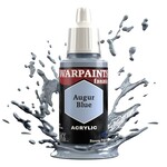 TAP FANATIC ACRYLIC - AUGUR BLUE
