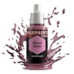 TAP FANATIC ACRYLIC - WEIRD ELIXIR