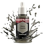 TAP FANATIC ACRYLICS - GREY CASTLE