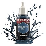 TAP FANATIC ACRYLICS - THUNDEROUS BLUE