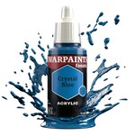 TAP FANATIC ACRYLICS - CRYSTAL BLUE