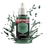 TAP FANATIC ACRYLIC - PATAGON PINE