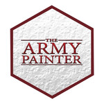 TAP FANATIC EFFECTS - WARPAINTS STABILIZER