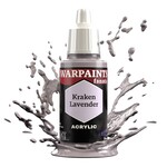 TAP FANATIC ACRYLIC - KRAKEN LAVENDER