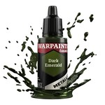 TAP FANATIC METALLICS - DARK EMERALD