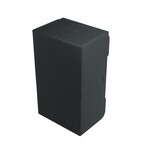 GameGenic Stronghold Deck Box 200+