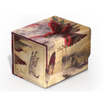 UG Sidewinder - DRAGONHAWK FATES TEMPEST