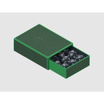RNG DICEBOX MAX - RANGER GREEN