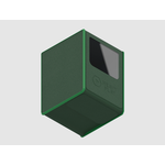 RFG DECKBOX MAX - RANGER GREEN