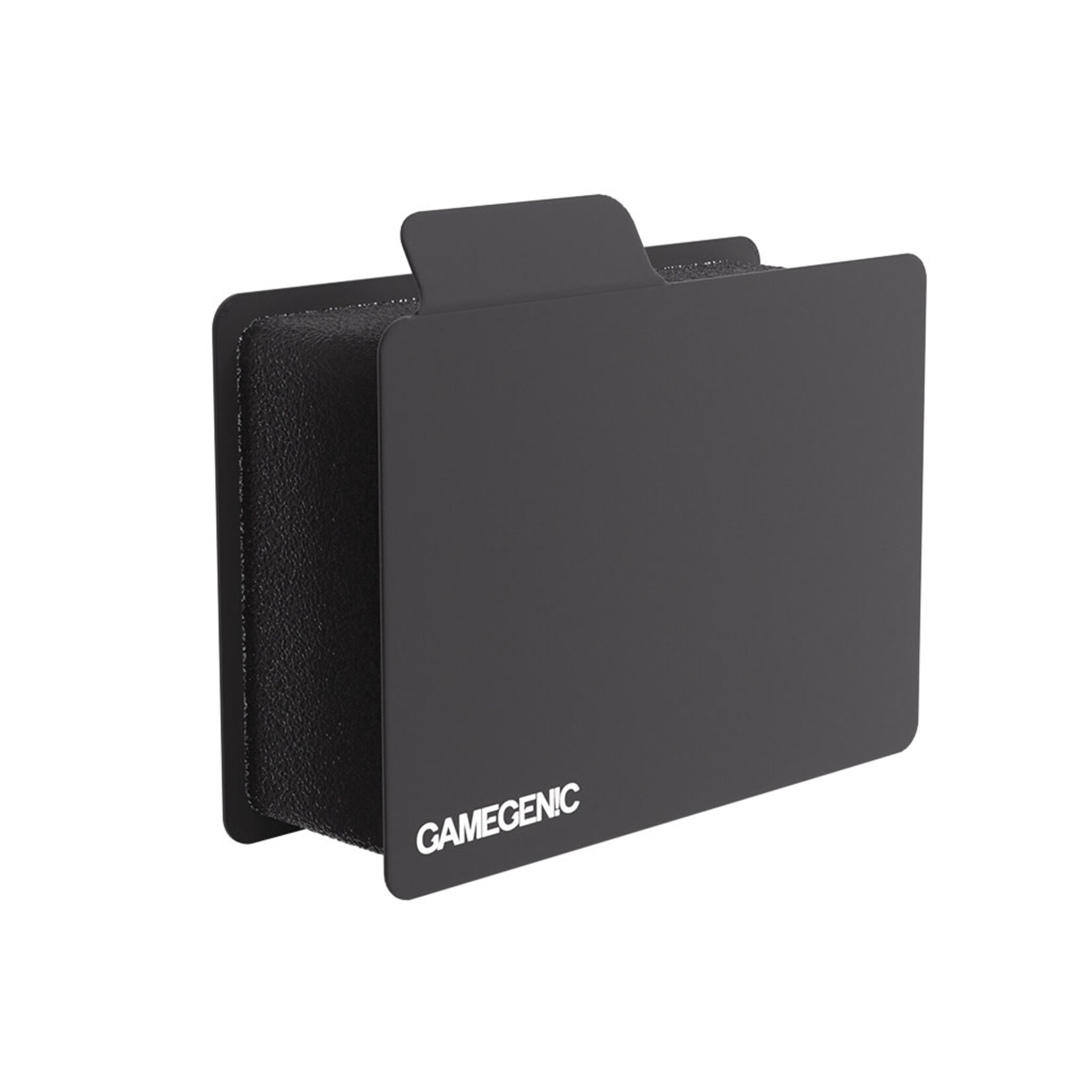 GameGenic Sideloading Sizemorph Divider