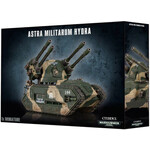 Astra Militarum Hydra (40K)