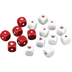 Wars: Legion – Legion Defence Dice Pack