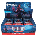 Innistrad Remastered Play Booster Box