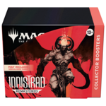 Innistrad Remastered Collector Boosters Box