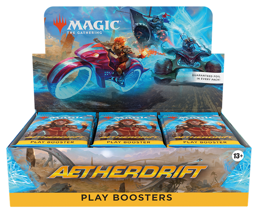 aetherdrift-play-booster-box.jpg aetherdrift-play-booster-box.jpg