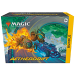 Aetherdrift Bundle