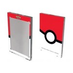 Ultra Pro Ultra Pro One Touch Edge  35pt pokeball