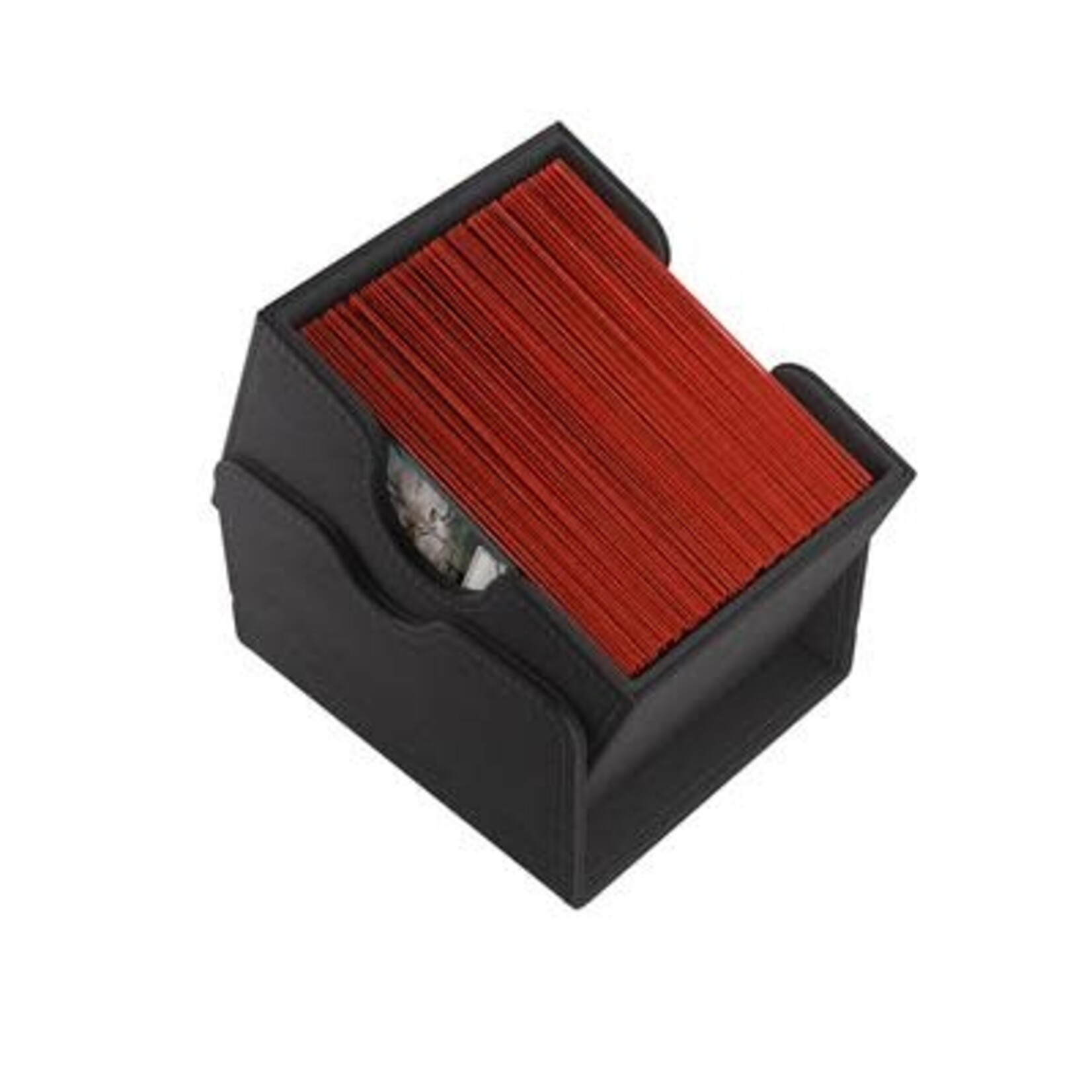 GameGenic Sidekick100+ XL