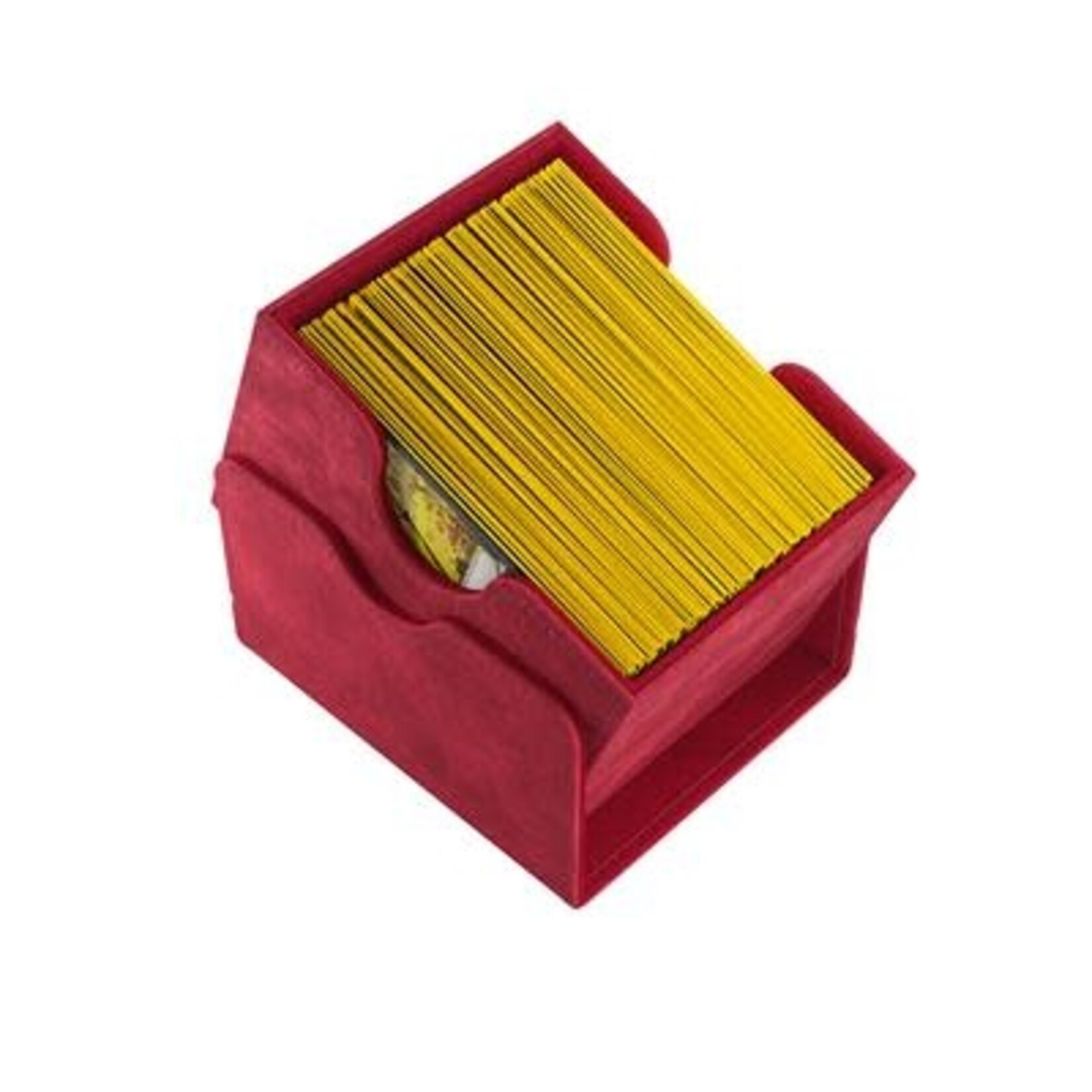 GameGenic Sidekick100+ XL