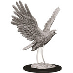 Pathfinder Deep Cuts: Giant Eagle (Wave 9)