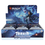 Tarkir: Dragonstorm Play Booster Box