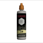 TAP  - WARPAINTS AIR GREY PRIMER