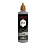 TAP  - WARPAINTS AIR AIRBRUSH MEDIUM
