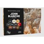 Masterclass: John Blanche - Volume 1 Paint Set