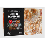 Masterclass: John Blanche - Volume 2 Paint Set