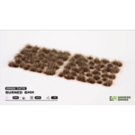 Gamers Grass - Burned Tuft