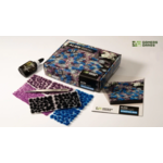 Gamers Grass - Alien Grass Tuft Starter Box