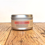 Hithmari High Desert 6oz Candle