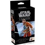 Fantasy Flight Limited Edition Luke Skywalker Expansion