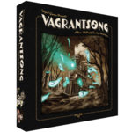 Vagrantsong