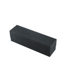 GameGenic Dungeon Deck Box 550+ Black