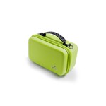 GAMEGEN!C GameGenic Game Shell Green 250+