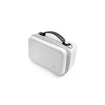 GAMEGEN!C GameGenic Game Shell White 250+