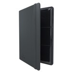 Asmodee GameGenic Prime album 9 Pocket Black (18)