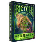 Bicycle Stargazer 203 Playing Cards