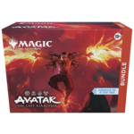 Avatar: The Last Airbender Bundle