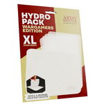 Wet Palette Wargames Edition Hydro Pack (TAP)