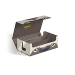 Collectors Case Avatar The Last Airbender - Appa