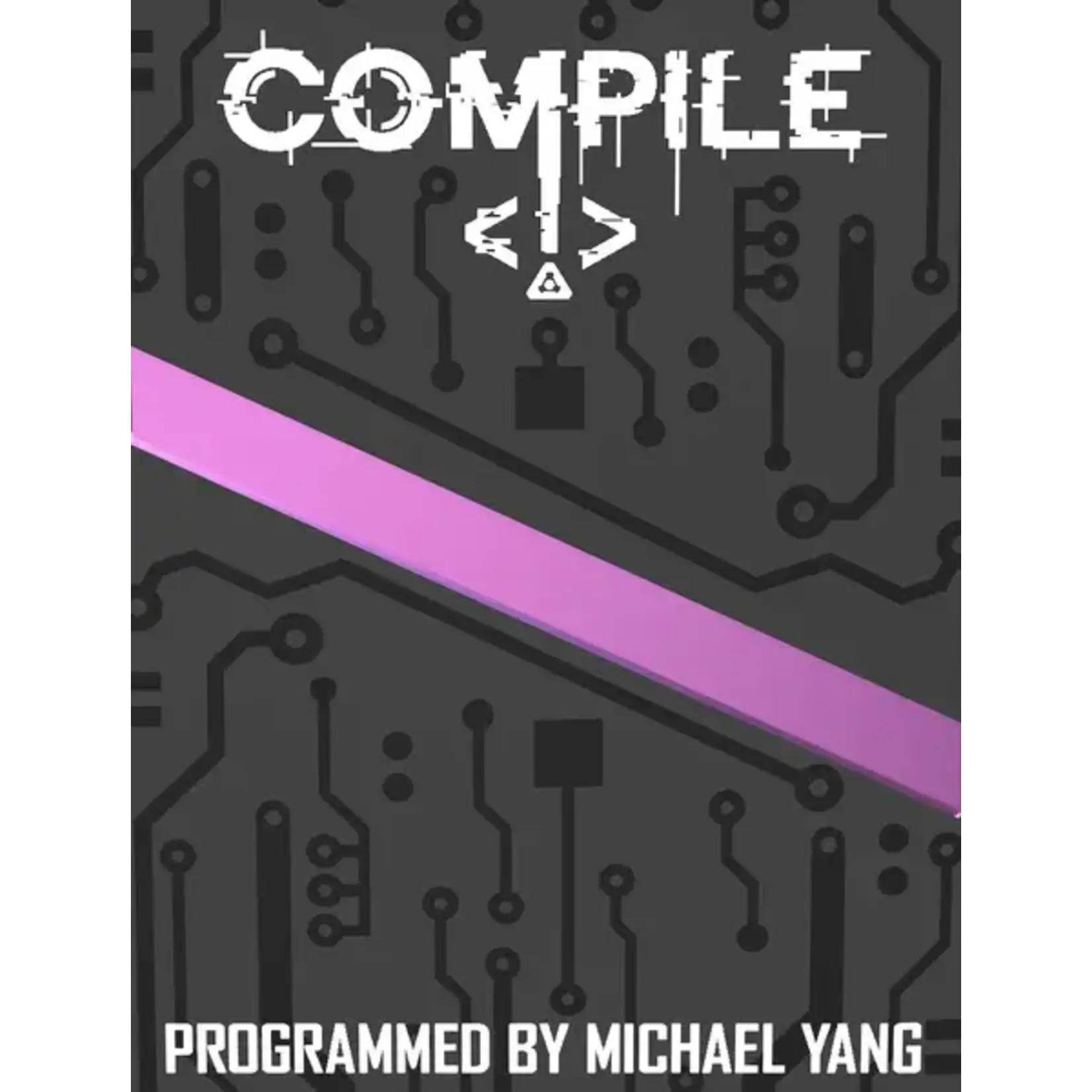 Compile Main 1 Board Game